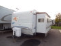 2007 Sunline Sunline